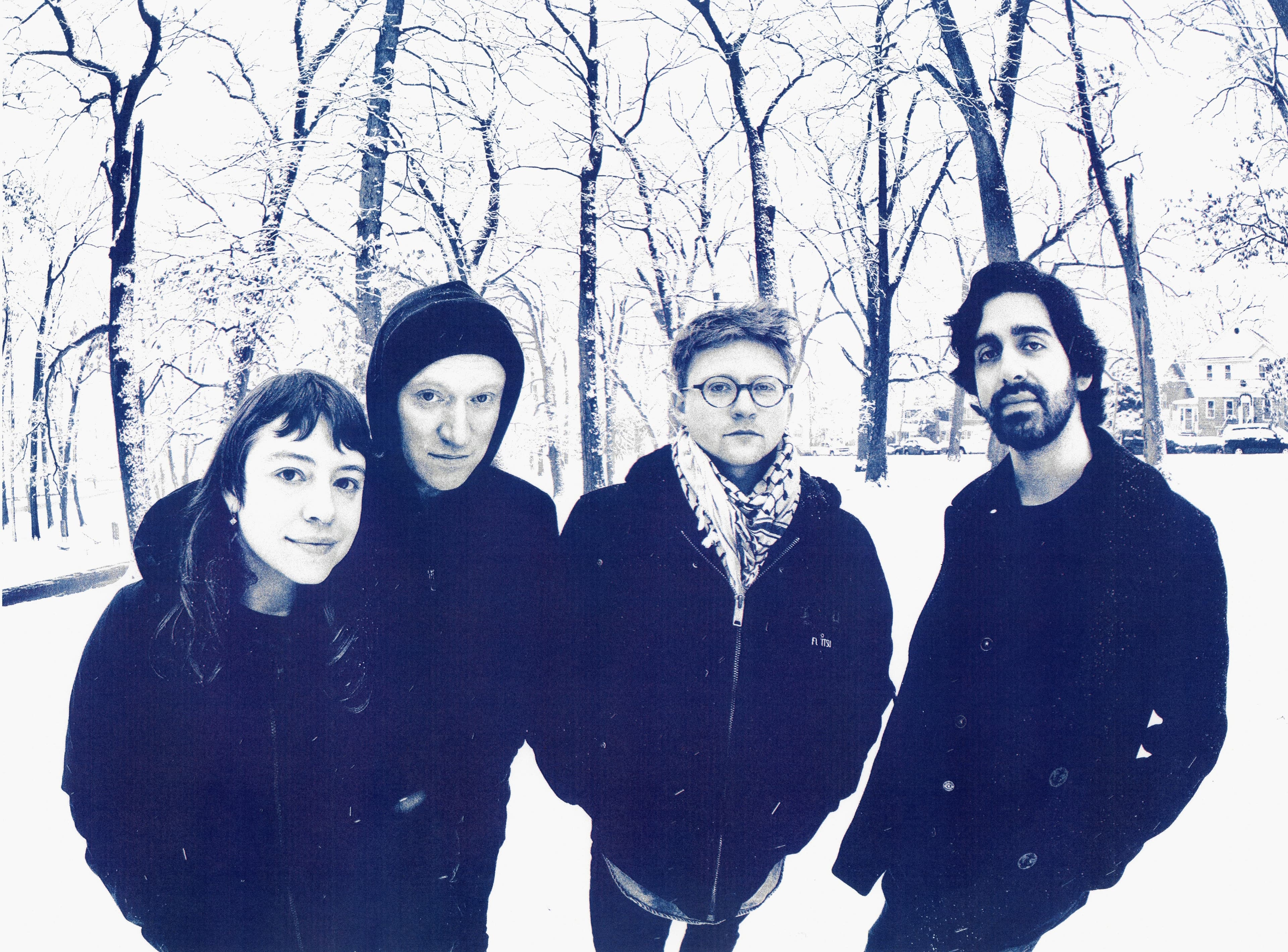 members of Star Card